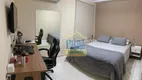 Foto 8 de Casa de Condomínio com 2 Quartos à venda, 61m² em Jardim Nova Veneza, Sumaré