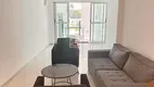 Foto 5 de Apartamento com 4 Quartos à venda, 74m² em Boa Viagem, Recife