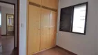 Foto 12 de Apartamento com 3 Quartos à venda, 87m² em Real Parque, São Paulo