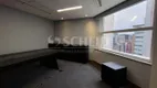 Foto 18 de Imóvel Comercial à venda, 194m² em Vila Olímpia, São Paulo