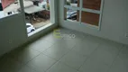 Foto 9 de Sala Comercial para alugar, 13m² em Santa Rosa, Vinhedo