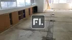 Foto 8 de Sala Comercial para venda ou aluguel, 117m² em Vila Olímpia, São Paulo