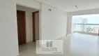 Foto 7 de Apartamento com 2 Quartos à venda, 67m² em Enseada, Guarujá