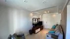 Foto 5 de Apartamento com 3 Quartos à venda, 100m² em Taquaral, Campinas