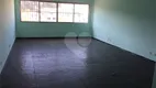 Foto 11 de Prédio Comercial para venda ou aluguel, 339m² em Pirituba, São Paulo