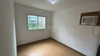 Foto 19 de Apartamento com 4 Quartos para alugar, 160m² em Barra da Tijuca, Rio de Janeiro