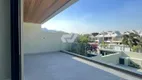 Foto 11 de Casa de Condomínio com 4 Quartos à venda, 370m² em Barra da Tijuca, Rio de Janeiro