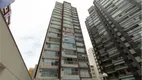 Foto 33 de Apartamento com 1 Quarto à venda, 36m² em Bela Vista, São Paulo
