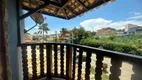 Foto 42 de Casa de Condomínio com 3 Quartos à venda, 135m² em Praia Linda, São Pedro da Aldeia