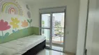 Foto 15 de Apartamento com 2 Quartos à venda, 91m² em Bela Vista, Osasco