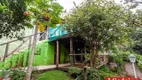 Foto 76 de Casa com 5 Quartos à venda, 600m² em Cachoeira, Curitiba