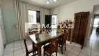Foto 5 de Apartamento com 2 Quartos à venda, 85m² em Praia do Morro, Guarapari