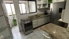 Foto 22 de Apartamento com 2 Quartos à venda, 70m² em Campo Grande, Santos