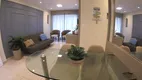 Foto 7 de Apartamento com 2 Quartos para alugar, 65m² em Praia do Futuro II, Fortaleza