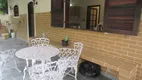 Foto 36 de Casa de Condomínio com 3 Quartos à venda, 150m² em Badu, Niterói