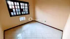 Foto 11 de Casa com 2 Quartos para alugar, 60m² em Taquara, Rio de Janeiro