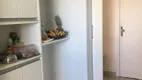 Foto 8 de Apartamento com 3 Quartos à venda, 81m² em Piatã, Salvador