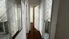 Foto 3 de Apartamento com 2 Quartos à venda, 81m² em Flamengo, Rio de Janeiro