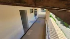 Foto 26 de Casa com 3 Quartos para alugar, 113m² em Mosqueiro, Aracaju