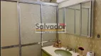 Foto 16 de Sobrado com 3 Quartos à venda, 110m² em Cambuci, São Paulo