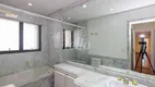 Foto 19 de Apartamento com 4 Quartos para alugar, 576m² em Higienópolis, São Paulo