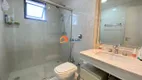 Foto 20 de Apartamento com 3 Quartos à venda, 130m² em Vila Diva, São Paulo