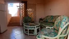 Foto 12 de Casa com 4 Quartos à venda, 310m² em Jardim Chapadão, Campinas