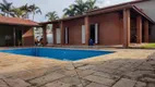 Foto 2 de Casa de Condomínio com 4 Quartos à venda, 256m² em Monte Catine, Vargem Grande Paulista