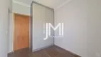 Foto 12 de Casa com 3 Quartos à venda, 156m² em Residencial Terras do Barão, Campinas