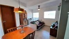 Foto 11 de Casa com 5 Quartos à venda, 257m² em São Francisco, Niterói