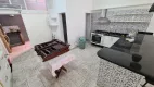 Foto 15 de Casa com 3 Quartos à venda, 276m² em Vila Barcelona, Sorocaba