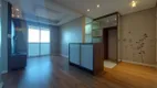 Foto 5 de Apartamento com 2 Quartos à venda, 54m² em Santa Catarina, Caxias do Sul