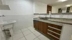 Foto 24 de Flat com 1 Quarto para alugar, 55m² em São Mateus, Juiz de Fora