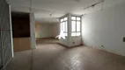 Foto 2 de Sala Comercial à venda, 205m² em Nossa Senhora Aparecida, Uberlândia