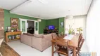 Foto 10 de Casa com 4 Quartos à venda, 420m² em Marechal Rondon, Canoas