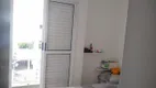 Foto 13 de Sobrado com 3 Quartos à venda, 117m² em Vila Gilda, Santo André