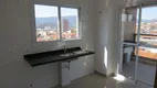 Foto 10 de Apartamento com 3 Quartos à venda, 102m² em Atibaia Jardim, Atibaia