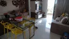 Foto 2 de Apartamento com 2 Quartos à venda, 57m² em Messejana, Fortaleza