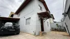 Foto 39 de Casa com 4 Quartos à venda, 180m² em Santa Amélia, Belo Horizonte