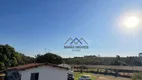 Foto 19 de Lote/Terreno à venda, 24000m² em Do Pinherinho, Itupeva