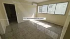 Foto 14 de Apartamento com 4 Quartos à venda, 275m² em Praia do Canto, Vitória