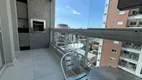 Foto 11 de Apartamento com 2 Quartos à venda, 70m² em Kobrasol, São José