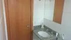 Foto 22 de Apartamento com 2 Quartos à venda, 90m² em Lapa, São Paulo