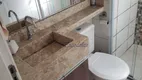 Foto 15 de Apartamento com 2 Quartos à venda, 43m² em Belenzinho, São Paulo