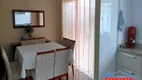 Foto 5 de Casa com 3 Quartos à venda, 180m² em Residencial Samambaia, São Carlos