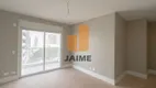 Foto 18 de Apartamento com 4 Quartos à venda, 260m² em Higienópolis, São Paulo