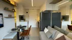 Foto 27 de Apartamento com 2 Quartos à venda, 35m² em Socorro, São Paulo