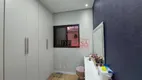 Foto 12 de Apartamento com 2 Quartos à venda, 60m² em Vila Matilde, São Paulo