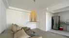 Foto 2 de Apartamento com 2 Quartos à venda, 87m² em Jardim Vazani, São Paulo