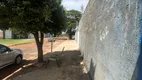 Foto 10 de Lote/Terreno à venda, 360m² em Jardim Jacy, Campo Grande